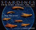 Stardines_swim_high_across_the_sky